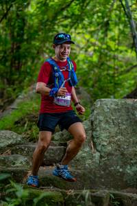 BIB: 
                            <button type="button" onclick="openModal(18561669)" class="btn btn-primary btn-sm float-right btn-popup" data-toggle="modal" data-target=".modal-high-quality">
                        <i class="fas fa-shopping-cart"></i> Add to Cart
                    </button>
                                            <button type="button" onclick="isThisMe(18561669, true)" class="btn btn-success btn-sm float-right btn-popup btn-isme hidden" data-toggle="tooltip" data-placement="bottom" title="นี่คือรูปของคุณใช่ไหม คลิกที่นี่เพื่อเอาเข้าอัลบั้ม">
                        <i class="fas fa-plus"></i> Add to album
                    </button>
                    <button type="button" onclick="isThisMe(18561669, false)" class="btn btn-warning btn-sm float-right btn-popup btn-isnotme hidden">
                        <i class="fas fa-ban"></i> Remove from album
                    </button>